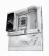 ASUS ROG CROSSHAIR X870E GLACIAL #5