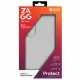 ZAGG Clear Protect #9
