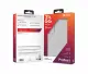 ZAGG Clear Protect #10