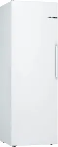 Bosch Serie 2 KSV33NWEP