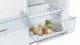 Bosch Serie 2 KSV33NWEP #2