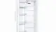 Bosch Serie 2 KSV33NWEP #5