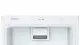 Bosch Serie 2 KSV33NWEP #4