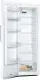 Bosch Serie 2 KSV33NWEP #3