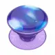 PopSockets Swirl Blurple #2