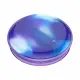 PopSockets Swirl Blurple #3