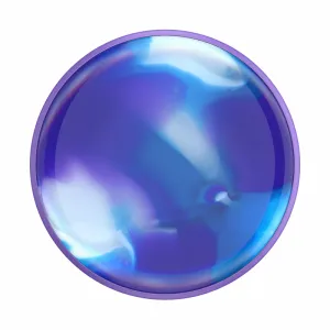 PopSockets Swirl Blurple