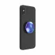 PopSockets Swirl Blurple #4