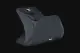 Razer RC21-01750100-R3M1 #2