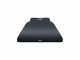 Razer RC21-01750100-R3M1