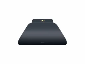 Razer RC21-01750100-R3M1