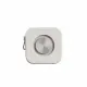 Sudio F2 #3