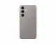 Samsung Vegan Leather Case