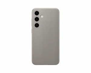 Samsung Vegan Leather Case
