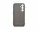 Samsung Vegan Leather Case #4