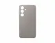 Samsung Vegan Leather Case #5