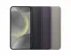 Samsung Vegan Leather Case #6