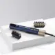 BaByliss Air Power AS6550E #26