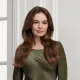 BaByliss Air Power AS6550E #25