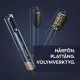 BaByliss Air Power AS6550E #1