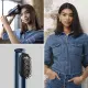 BaByliss Air Power AS6550E #17
