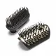 BaByliss Air Power AS6550E #13