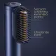 BaByliss Air Power AS6550E #18