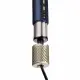 BaByliss Air Power AS6550E #21