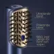 BaByliss Air Power AS6550E #5