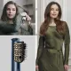 BaByliss Air Power AS6550E #19