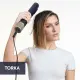 BaByliss Air Power AS6550E #7