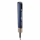 BaByliss Air Power AS6550E #6