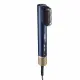 BaByliss Air Power AS6550E #8