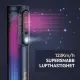 BaByliss Air Power AS6550E #3