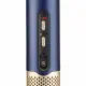 BaByliss Air Power AS6550E #11