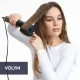 BaByliss Air Power AS6550E #22