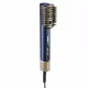 BaByliss Air Power AS6550E #10