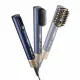 BaByliss Air Power AS6550E