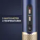 BaByliss Air Power AS6550E #20