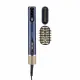 BaByliss Air Power AS6550E #4