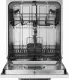 Asko Professional DWC67423BIW #9