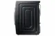 Samsung Series 6 DV90DG6845LB #5