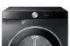 Samsung Series 6 DV90DG6845LB #11