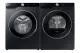 Samsung Series 6 DV90DG6845LB #12