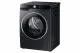 Samsung Series 6 DV90DG6845LB #3