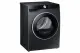 Samsung Series 6 DV90DG6845LB #2