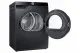 Samsung Series 6 DV90DG6845LB #7