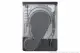 Samsung Series 6 DV90DG6845LB #4