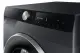 Samsung Series 6 DV90DG6845LB #10