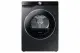 Samsung Series 6 DV90DG6845LB